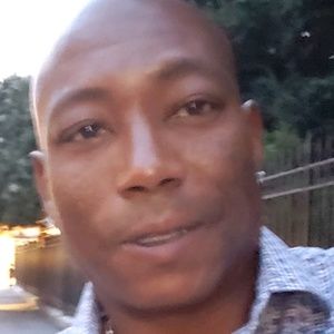 Meet your Posher, Jermaine